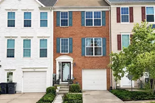 21362 Jettison Dr, Lexington Park, MD 20653 - Photo 63