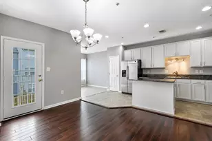 21362 Jettison Dr, Lexington Park, MD 20653 - Photo 17