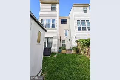 21362 Jettison Drive, Lexington Park, MD 20653 - Photo 55