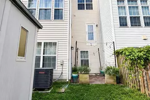 21362 Jettison Dr, Lexington Park, MD 20653 - Photo 55