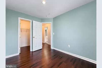 21362 Jettison Drive, Lexington Park, MD 20653 - Photo 27