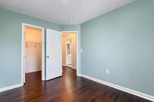 21362 Jettison Dr, Lexington Park, MD 20653 - Photo 27