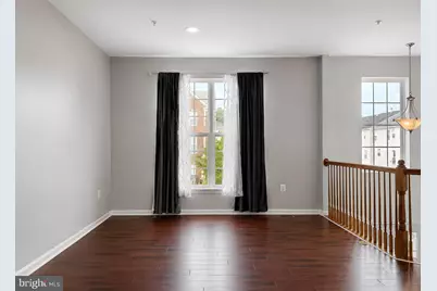 21362 Jettison Drive, Lexington Park, MD 20653 - Photo 9