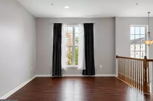 21362 Jettison Dr, Lexington Park, MD 20653 - Photo 9