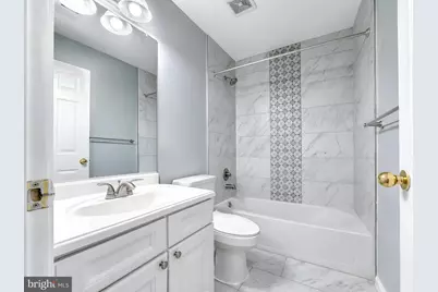 21362 Jettison Drive, Lexington Park, MD 20653 - Photo 29