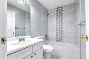 21362 Jettison Dr, Lexington Park, MD 20653 - Photo 29
