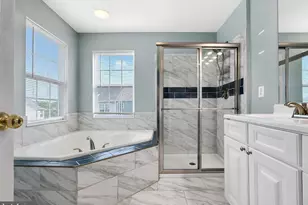 21362 Jettison Dr, Lexington Park, MD 20653 - Photo 37
