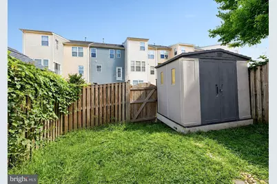 21362 Jettison Drive, Lexington Park, MD 20653 - Photo 57