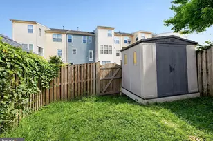 21362 Jettison Dr, Lexington Park, MD 20653 - Photo 57