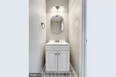 21362 Jettison Drive, Lexington Park, MD 20653 - Photo 47