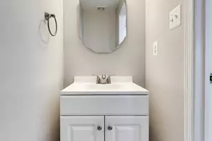 21362 Jettison Dr, Lexington Park, MD 20653 - Photo 47