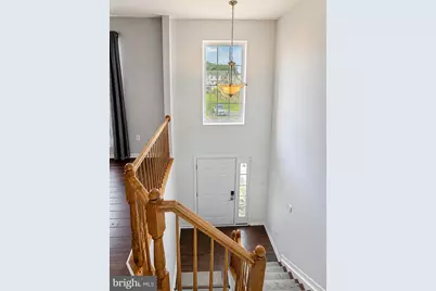 21362 Jettison Drive, Lexington Park, MD 20653 - Photo 3