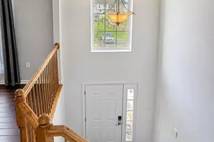 21362 Jettison Dr, Lexington Park, MD 20653 - Photo 3
