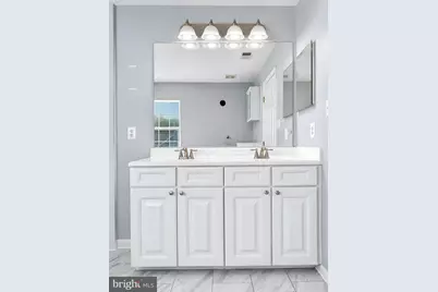 21362 Jettison Drive, Lexington Park, MD 20653 - Photo 41