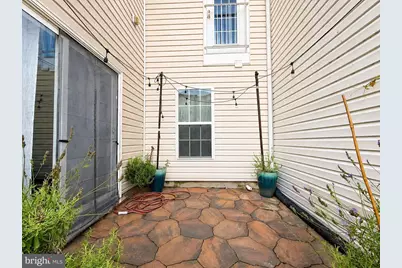 21362 Jettison Drive, Lexington Park, MD 20653 - Photo 59