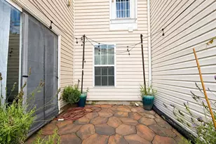 21362 Jettison Dr, Lexington Park, MD 20653 - Photo 59