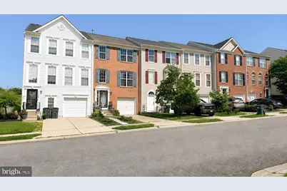 21362 Jettison Drive, Lexington Park, MD 20653 - Photo 61