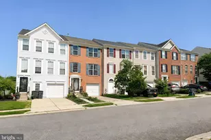 21362 Jettison Dr, Lexington Park, MD 20653 - Photo 61