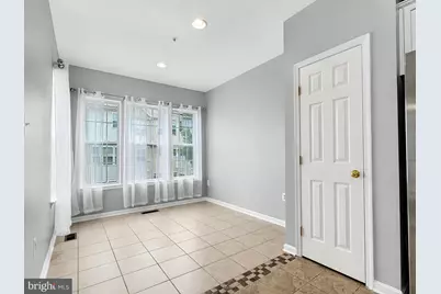 21362 Jettison Drive, Lexington Park, MD 20653 - Photo 19