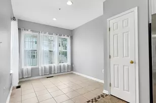 21362 Jettison Dr, Lexington Park, MD 20653 - Photo 19