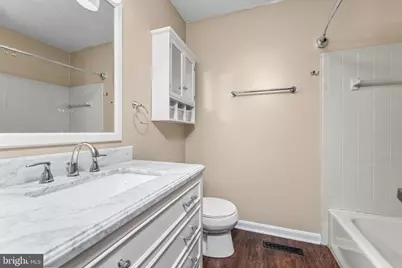 23348 Red Oak Court, California, MD 20619 - Photo 13