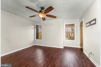 23348 Red Oak Court, California, MD 20619 - Photo 11