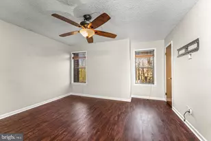 23348 Red Oak Ct, California, MD 20619 - Photo 11