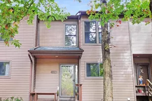 23348 Red Oak Ct, California, MD 20619 - Photo 1