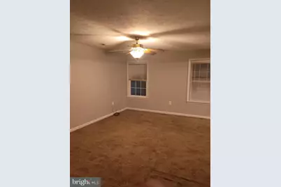 47949 Piney Orchard Street, Lexington Park, MD 20653 - Photo 5