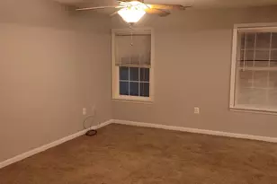 47949 Piney Orchard St, Lexington Park, MD 20653 - Photo 5