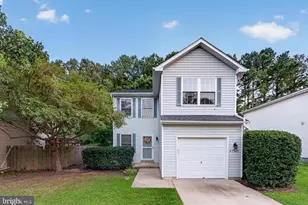 47949 Piney Orchard St, Lexington Park, MD 20653 - Photo 1