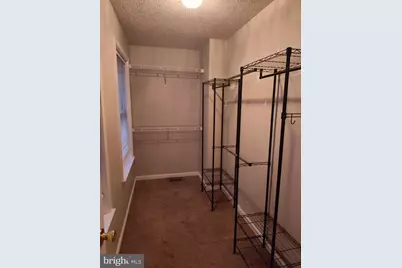 47949 Piney Orchard Street, Lexington Park, MD 20653 - Photo 11