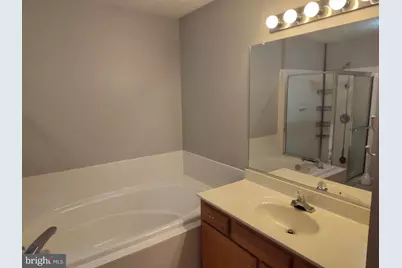 47949 Piney Orchard Street, Lexington Park, MD 20653 - Photo 13