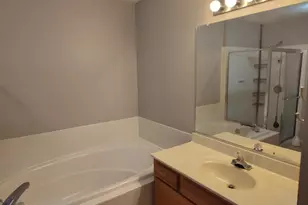 47949 Piney Orchard St, Lexington Park, MD 20653 - Photo 13