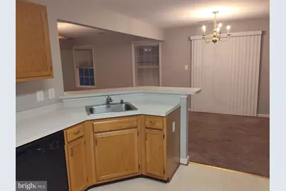 47949 Piney Orchard Street, Lexington Park, MD 20653 - Photo 3