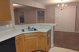 47949 Piney Orchard St, Lexington Park, MD 20653 - Photo 3