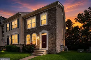 46118 Thoroughbred Way, Lexington Park, MD 20653 - Photo 1