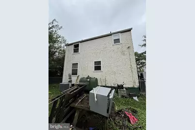 46636 Yorktown Road, Lexington Park, MD 20653 - Photo 3