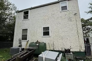 46636 Yorktown Rd, Lexington Park, MD 20653 - Photo 3