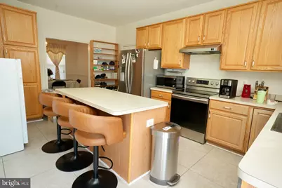 45437 Blue Sage Place, Great Mills, MD 20634 - Photo 7