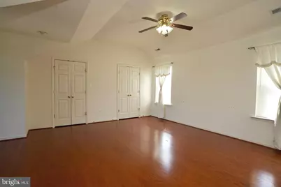 45437 Blue Sage Place, Great Mills, MD 20634 - Photo 13