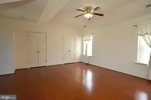 45437 Blue Sage Pl, Great Mills, MD 20634 - Photo 13