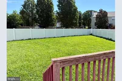 45437 Blue Sage Place, Great Mills, MD 20634 - Photo 27