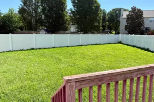 45437 Blue Sage Pl, Great Mills, MD 20634 - Photo 27