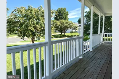 45437 Blue Sage Place, Great Mills, MD 20634 - Photo 3