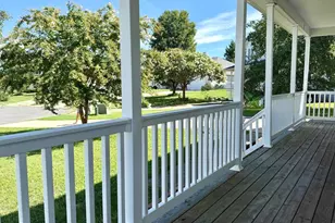 45437 Blue Sage Pl, Great Mills, MD 20634 - Photo 3