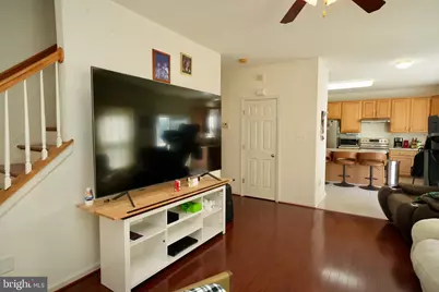45437 Blue Sage Place, Great Mills, MD 20634 - Photo 9