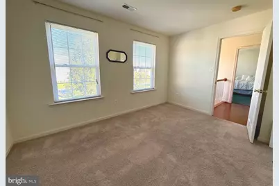 45437 Blue Sage Place, Great Mills, MD 20634 - Photo 17