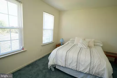 45437 Blue Sage Place, Great Mills, MD 20634 - Photo 19