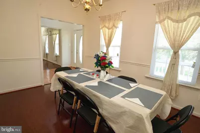 45437 Blue Sage Place, Great Mills, MD 20634 - Photo 5